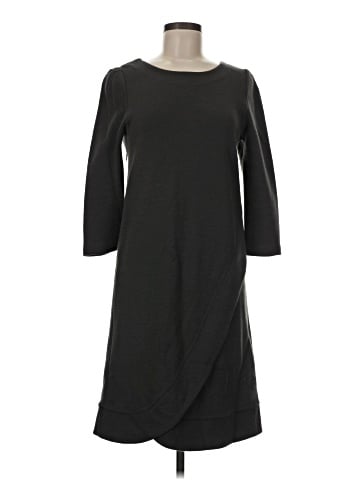 Armani Collezioni Casual Dress (view 1)