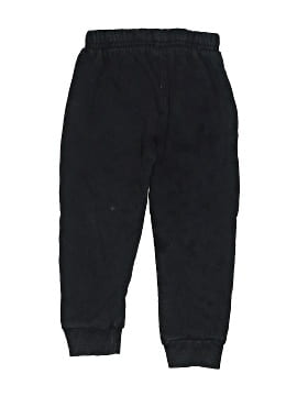 Disney Pixar Casual Pants (view 2)