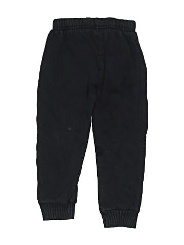 Disney Pixar Casual Pants (view 2)