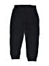 Disney Pixar Solid Black Casual Pants Size 3T - photo 2