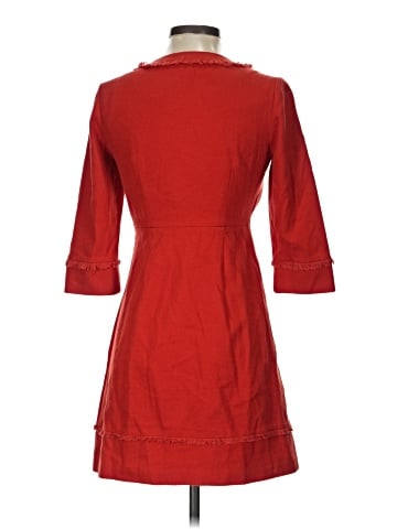 Boden Casual Dress (view 2)
