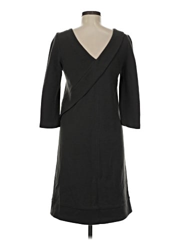 Armani Collezioni Casual Dress (view 2)
