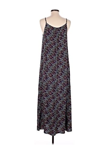 Merona Casual Dress (view 2)