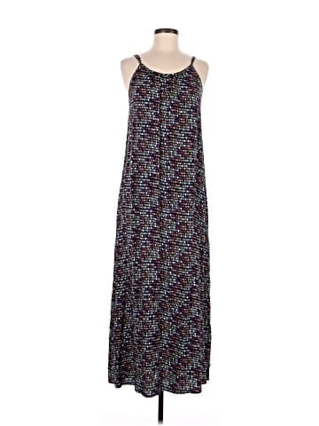 Merona Casual Dress (view 1)