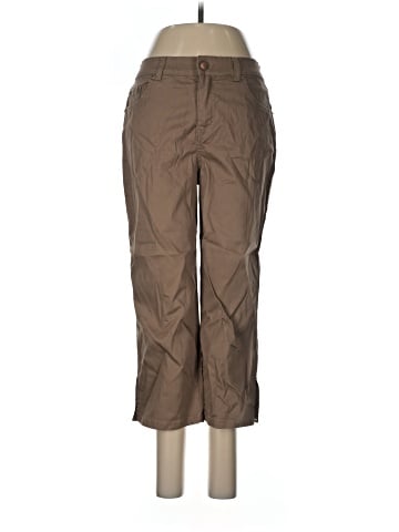 Bill Blass Jeans (view 1)