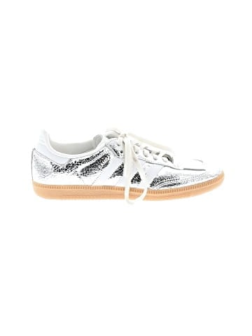 Adidas Sneakers (view 1)