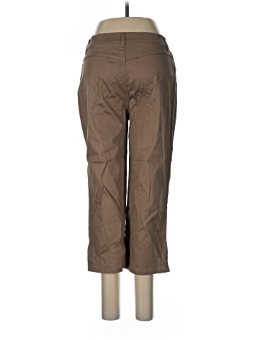 Bill Blass Jeans (view 2)