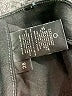 J Brand Black Casual Pants Size 28 waist - photo 8