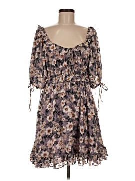 En Saison Casual Dress (view 1)