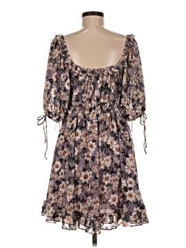 En Saison Casual Dress (view 2)