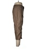 Bill Blass Brown Jeans Size 6 - photo 4