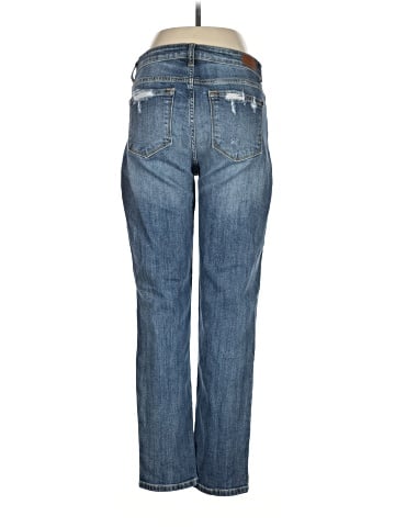 Judy Blue Jeans (view 2)