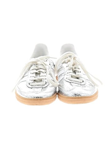 Adidas Sneakers (view 2)