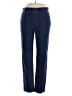 Lands' End Blue Jeans Size 14 - photo 1