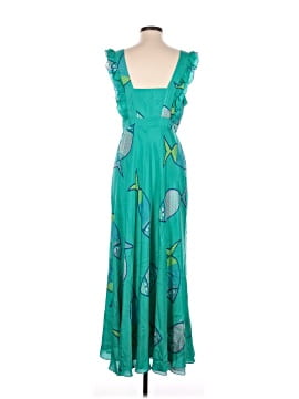 Anupamaa Cocktail Dress (view 2)