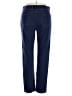 Lands' End Blue Jeans Size 14 - photo 2