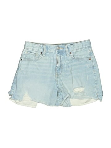 Old Navy Denim Shorts (view 1)