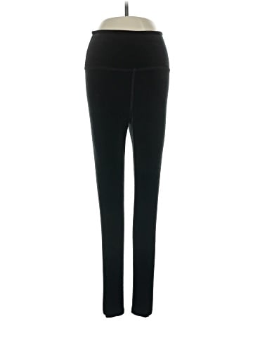 Beyond Yoga Active Pants (view 1)
