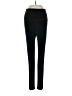 Beyond Yoga Black Active Pants Size S - photo 1