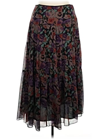 Lauren by Ralph Lauren Casual Skirt (view 1)