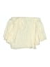 Halston Heritage 100% Polyester Ivory 3/4 Sleeve Blouse Size 0 - photo 1
