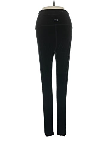 Beyond Yoga Active Pants (view 2)