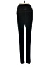 Beyond Yoga Black Active Pants Size S - photo 2