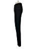 Beyond Yoga Black Active Pants Size S - photo 5