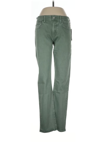 Hudson Jeans Jeans (view 1)