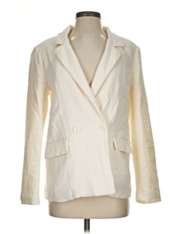 Forever 21 Blazer (view 1)