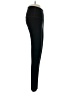 Beyond Yoga Black Active Pants Size S - photo 4
