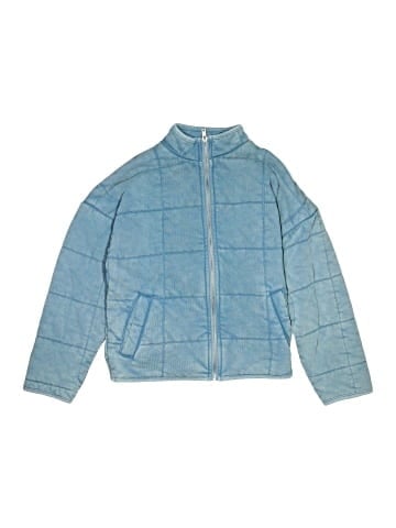 Forever 21 Jacket (view 1)
