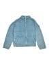 Forever 21 Blue Jacket Size 11 - 12 - photo 1
