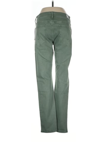 Hudson Jeans Jeans (view 2)