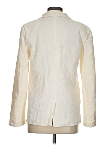 Forever 21 Blazer (view 2)