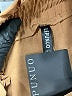 Assorted Brands 100% Polyester Brown Casual Pants Size M - photo 7