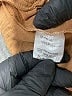Assorted Brands 100% Polyester Brown Casual Pants Size M - photo 9