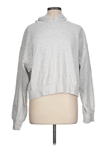 Old Navy Pullover Sweater (view 1)