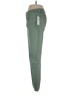 Hudson Jeans Green Jeans Size 32 waist - photo 5