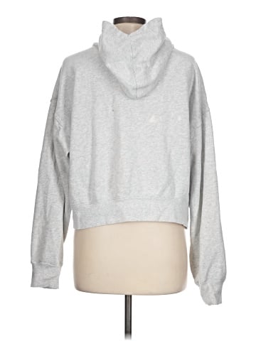 Old Navy Pullover Sweater (view 2)