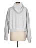 Old Navy Silver Pullover Sweater Size L (tall) - photo 2