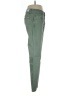 Hudson Jeans Green Jeans Size 32 waist - photo 4