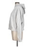 Old Navy Silver Pullover Sweater Size L (tall) - photo 5