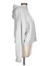 Old Navy Silver Pullover Sweater Size L (tall) - photo 4