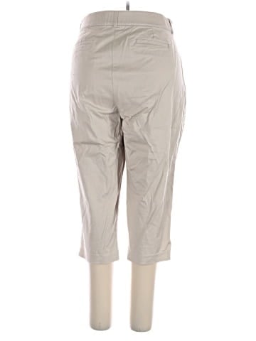 Briggs Casual Pants (view 2)
