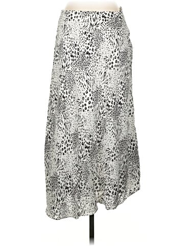 Joie Casual Skirt (view 1)