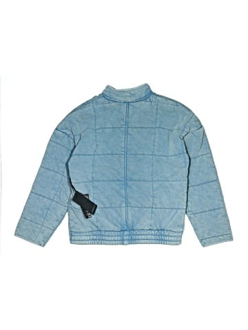 Forever 21 Jacket (view 2)