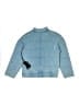 Forever 21 Blue Jacket Size 11 - 12 - photo 2