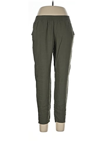 Divided by H&M Casual Pants (view 1)