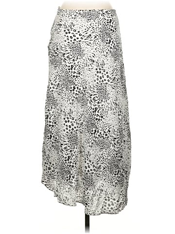 Joie Casual Skirt (view 2)